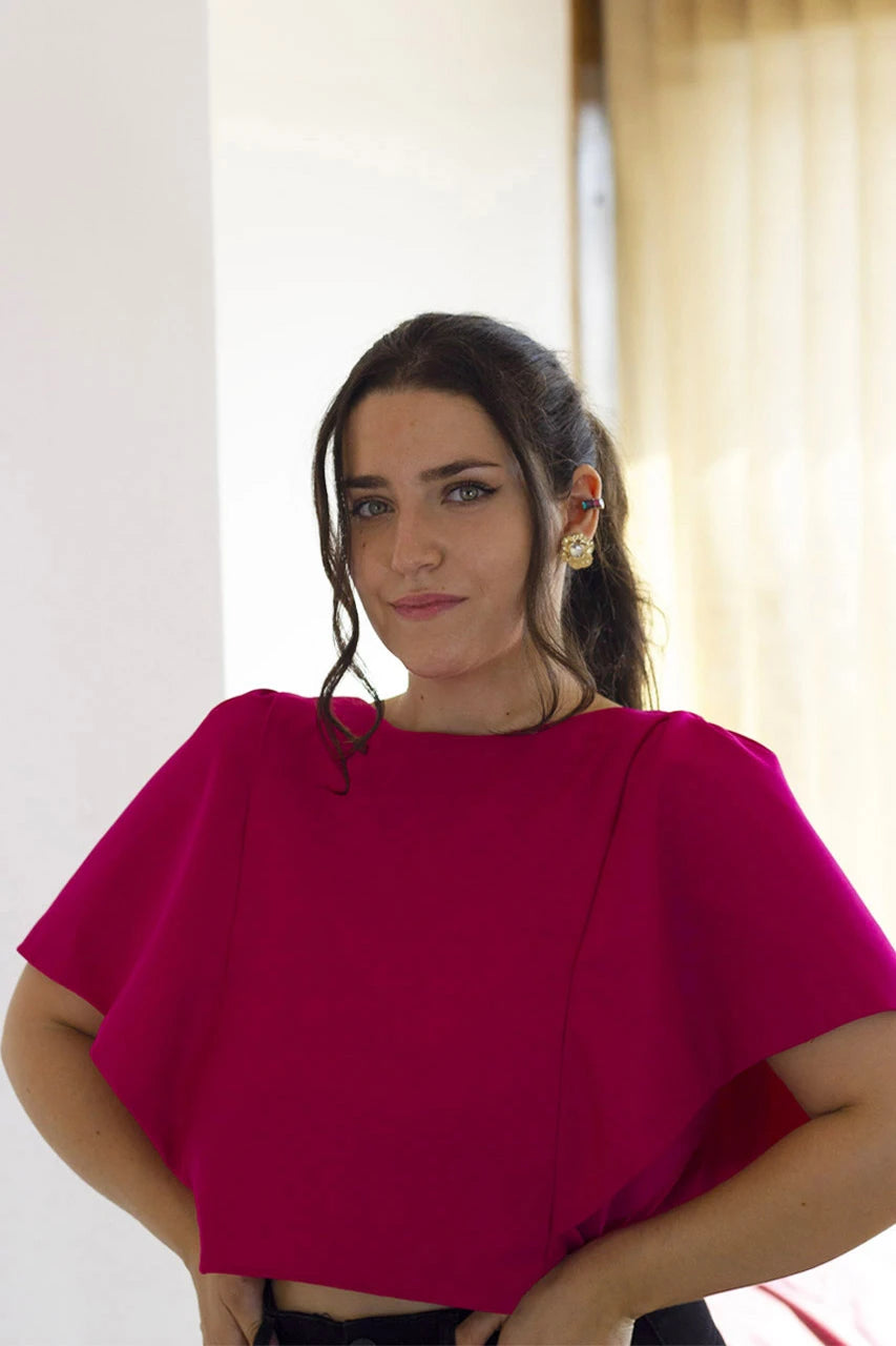 Jasmim