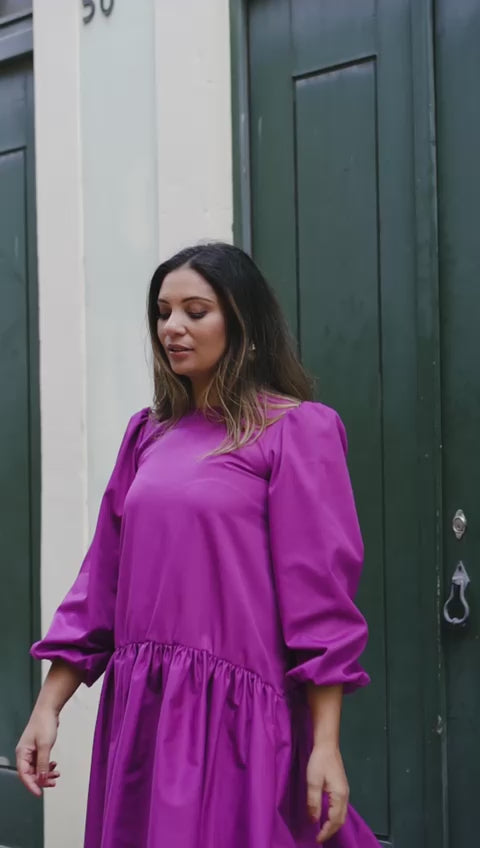 Faia